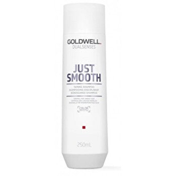 Goldwell Dualsenses Dualsenses Just Smooth (taming Shampoo) 250ml