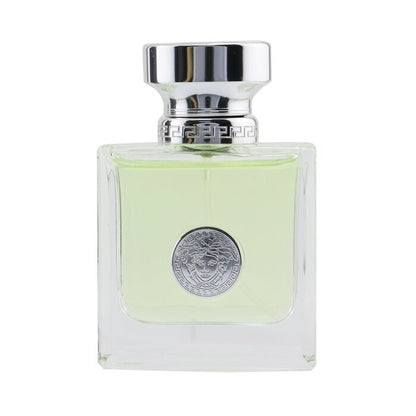 Versace Versense Eau De Toilette Spray 30ml