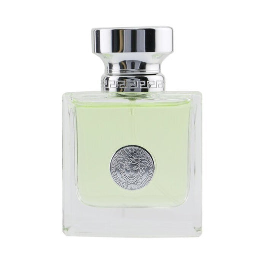 Versace Versense Eau De Toilette Spray 30ml