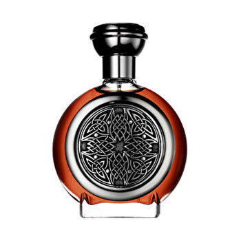 Boadicea the Victorious Boadicea Glorious Eau De Parfum 100ml