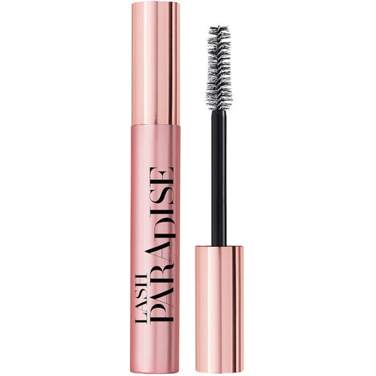 L´Oreal Compressing And Extending Mascara Paradise (extatic Mascara) 6.4ml
