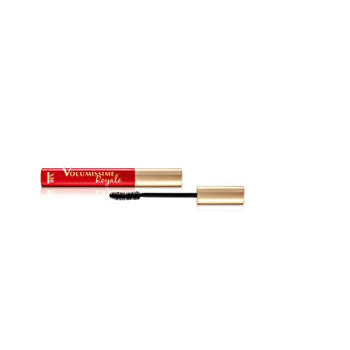 L´Oreal Mascara For 10 Times More Volume Of Algae Volumissime Royal 7.5ml 7ml