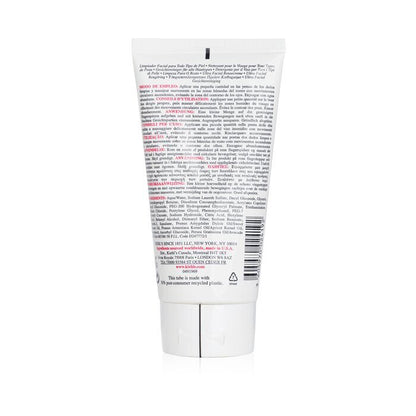 Kiehl's Ultra Facial Cleanser - For All Skin Types 150ml/5oz