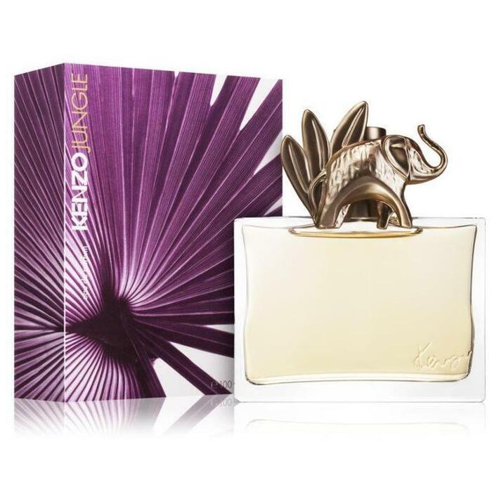 Kenzo Jungle Le Elephant Eau De Parfum 30ml