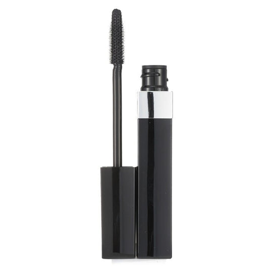 Chanel Inimitable Intense Mascara #10 Noir 6g