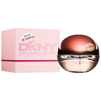 Dkny Be Tempted Eau So Blush Eau De Parfum 100ml