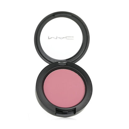 Mac Sheertone Blush Blushbaby 6g