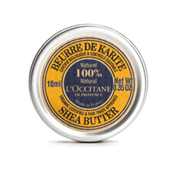L'occitane Shea Butter 10ml