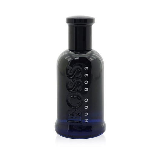Hugo Boss Boss Bottled Night Eau De Toilette Spray 50ml/1.7oz