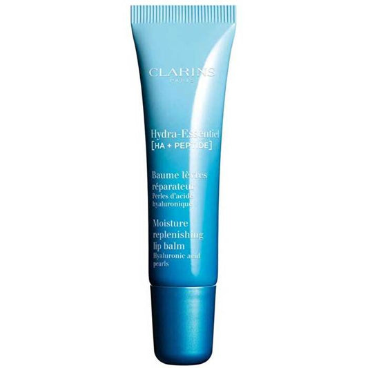 Clarins Hydra-essentiel ( Moisture Replenishing Lip Balm) 15ml 15ml