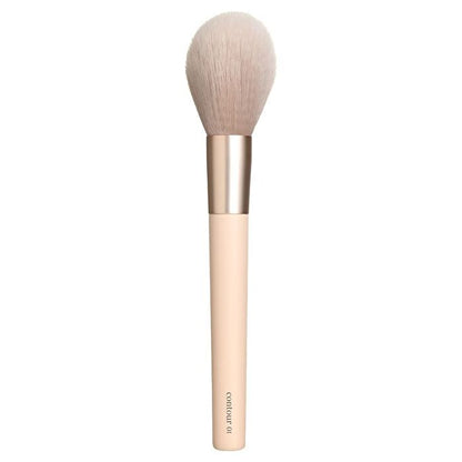 Etude House Contour Powder Brush - # 01 Face 1pc