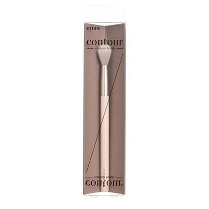 Etude House Contour Powder Brush - # 02 Nose 1pc