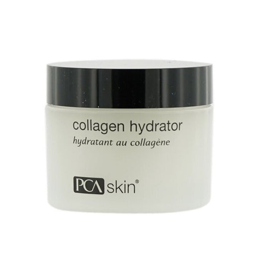 Pca Skin Collagen Hydrator 48g