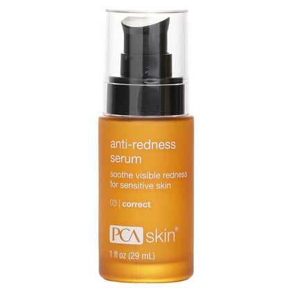 Pca Skin Anti-redness Serum 29.5ml