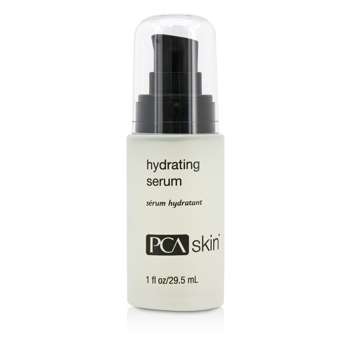 Pca Skin Hydrating Serum All Skin Types 29.5ml