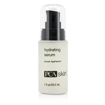 Pca Skin Hydrating Serum All Skin Types 29.5ml