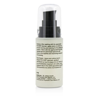 Pca Skin Hydrating Serum All Skin Types 29.5ml
