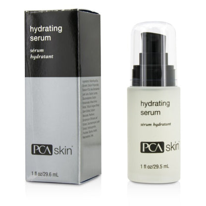 Pca Skin Hydrating Serum All Skin Types 29.5ml
