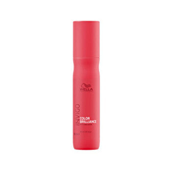 Wella Professional Invigo Color Brilliance ( Miracle Bb Spray) 150ml 150ml