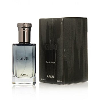 Ajmal Carbon Eau De Parfum 100ml