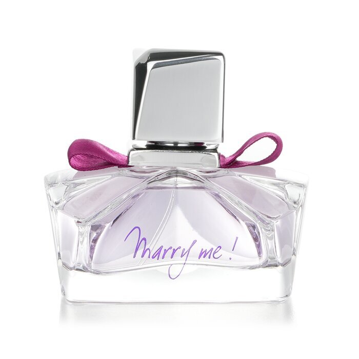 Lanvin Marry Me Eau De Parfum Spray 30ml/1oz