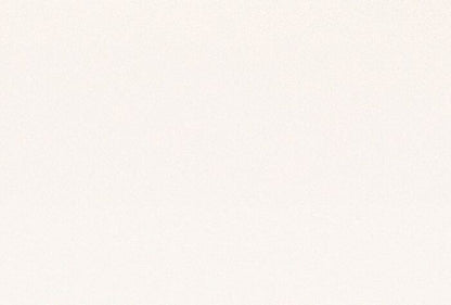 Mary & May Cica Tea Tree Soothing Wash Off Pack 125g