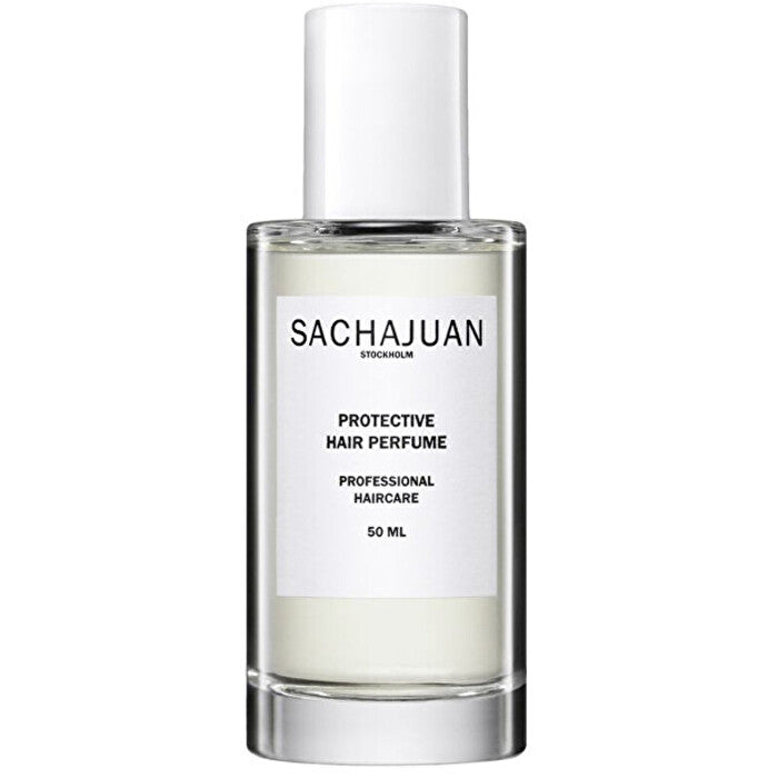 Sachajuan Styling & Finish Protective Hair Perfume - Hair Mist 50ml
