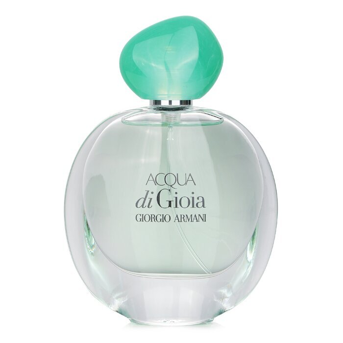 Giorgio Armani Acqua Di Gioia Eau De Parfum Spray 50ml/1.7oz