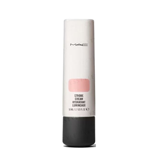 Mac Strobe Cream Pinklite 50ml