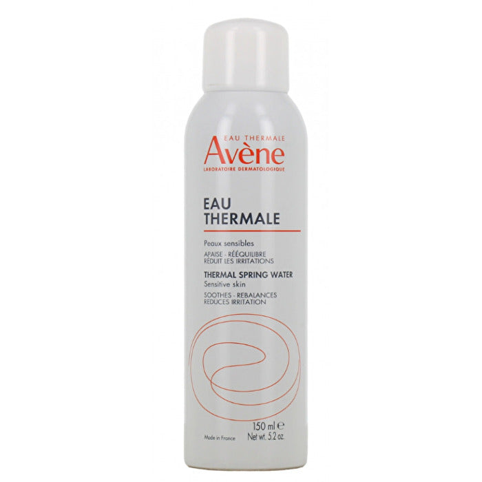 Avène Eau Thermale Thermal Spring Water - Thermal Spray Water 300ml