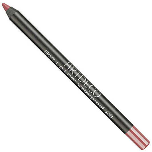 Artdeco Soft Lip Liner Waterproof