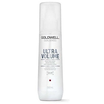 Goldwell Dualsenses Ultra Volume (bodifying Spray) 150ml 150ml
