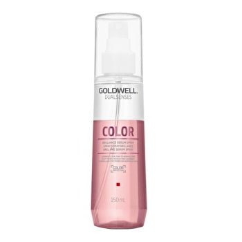 Goldwell Dualsenses Color (brillance Serum Spray) 150ml 150ml