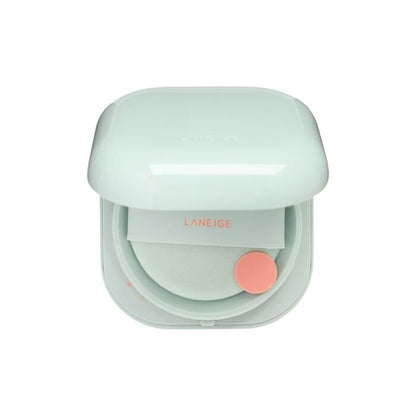 Laneige NEO Cushion Matte SPF46 PA++ # 13N1 Ivory (15g + 15g Refill) 30g