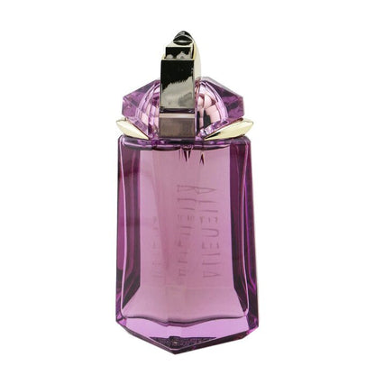 Thierry Mugler Alien Eau De Toilette Spray 60ml/2oz