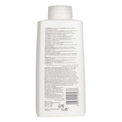 Wella SP Repair Shampoo (For Damaged Hair) 1000ml/33.8oz