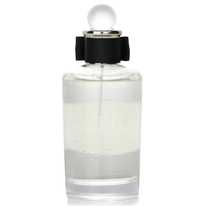 Penhaligon's Opus 1870 Man Eau De Toilette 100ml