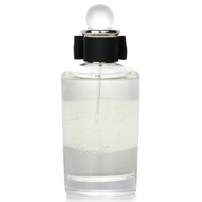 Penhaligon's Opus 1870 Man Eau De Toilette 100ml