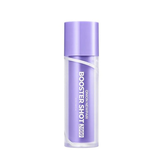 Isntree Onion Newpair Booster Shot 2000 Serum - Pleťove Serum 50ml