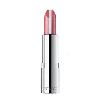Artdeco Hydra Care Lipstick - Hydrating Care Lipstick 3.5 G