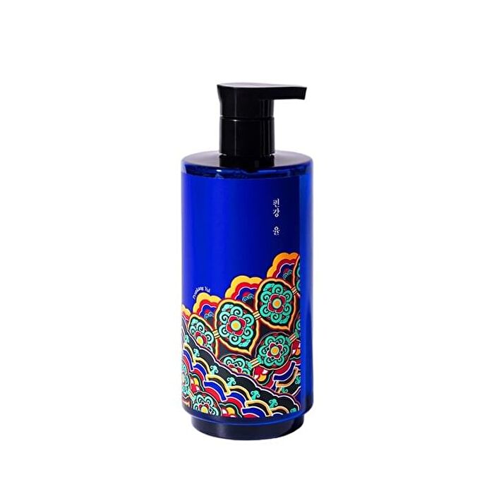 Pyunkang Yul Dancheong Body Lotion - Tělove Mleko 350ml