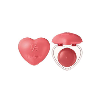 Dasique Souffle Color Pot - # 08 Roasting Fig 6.5g