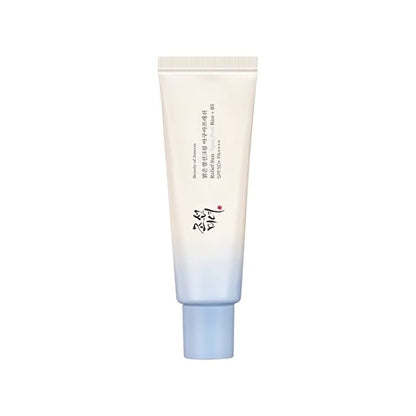 Beauty Of Joseon Relief Sun Aqua-fresh Gel Cream Spf50+ Rice & B5 50ml