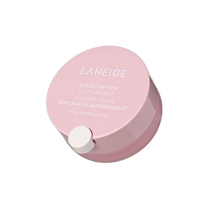 Laneige Bouncy & Firm Lip Treatment 12.0g