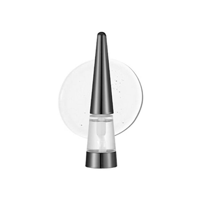 VT Cosmetics Reedle Shot Lip Plumper Expert 4.3g