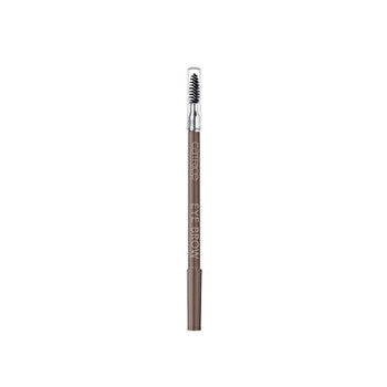 Catrice Eyebrow Pencil Stylist 1.6 G