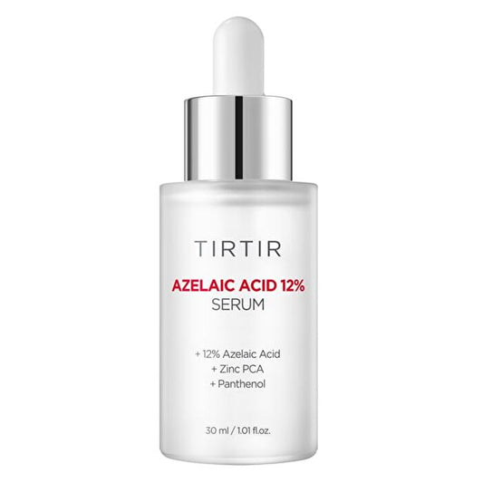 Tirtir Azelaic Acid 12% Serum 30ml