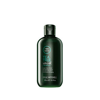 Paul Mitchell Refreshing Shampoo Tea Tree ( Special Shampoo) 75ml