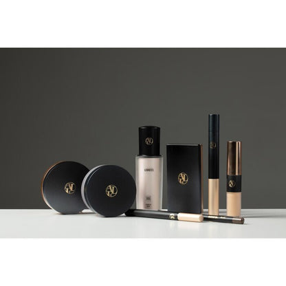 Vennis Ma AIDOF��C 8-in-1 Makeup Set