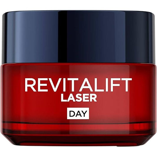 L´Oreal Revitalift Laser X3 50ml